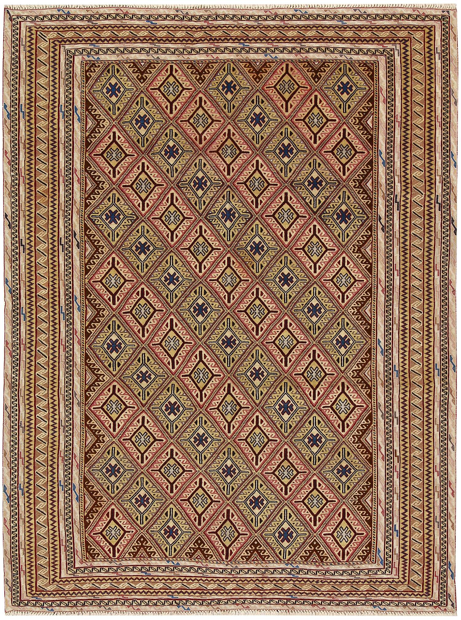 NAKHUNAK