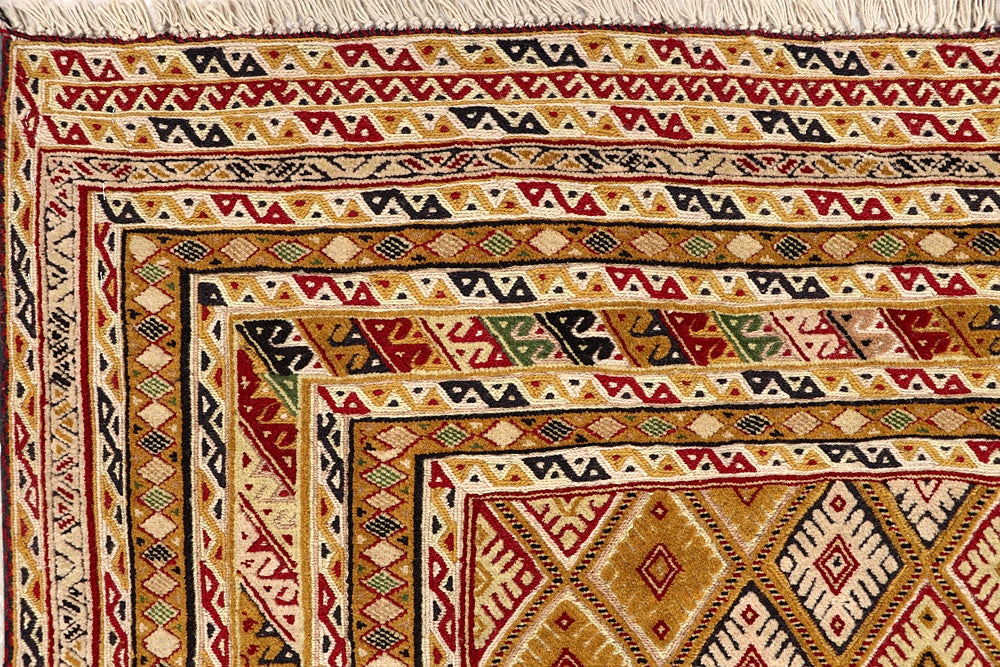 NAKHUNAK