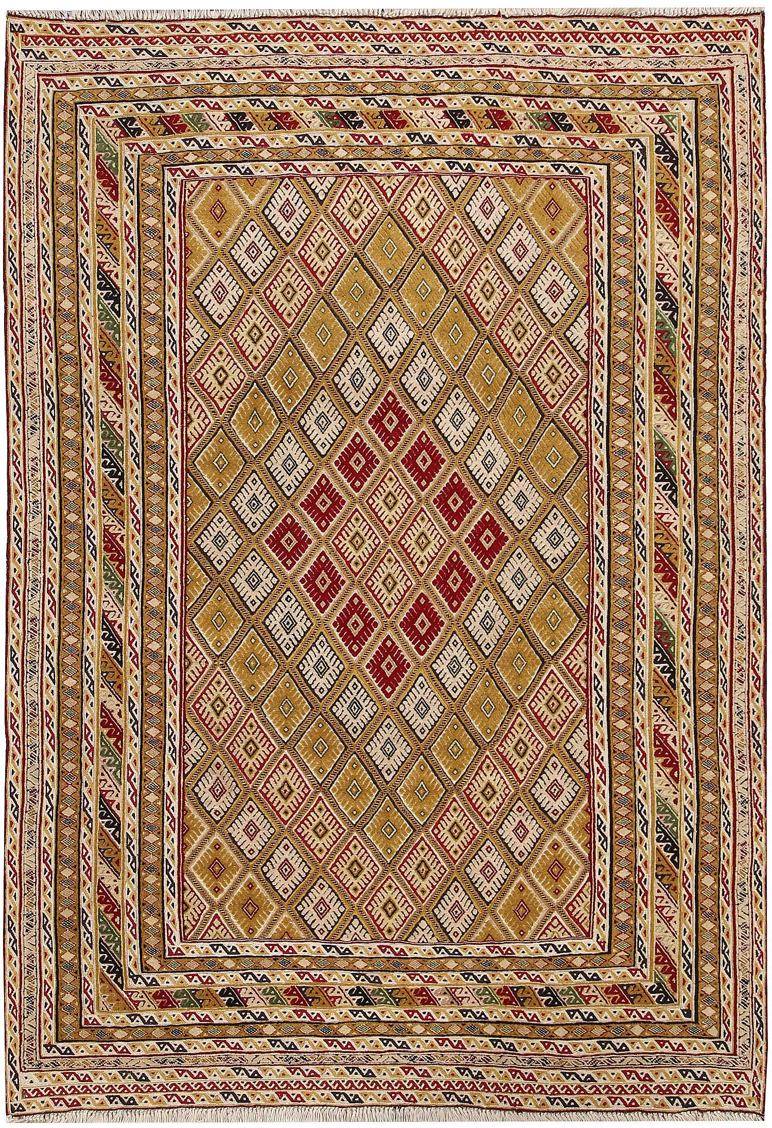 NAKHUNAK