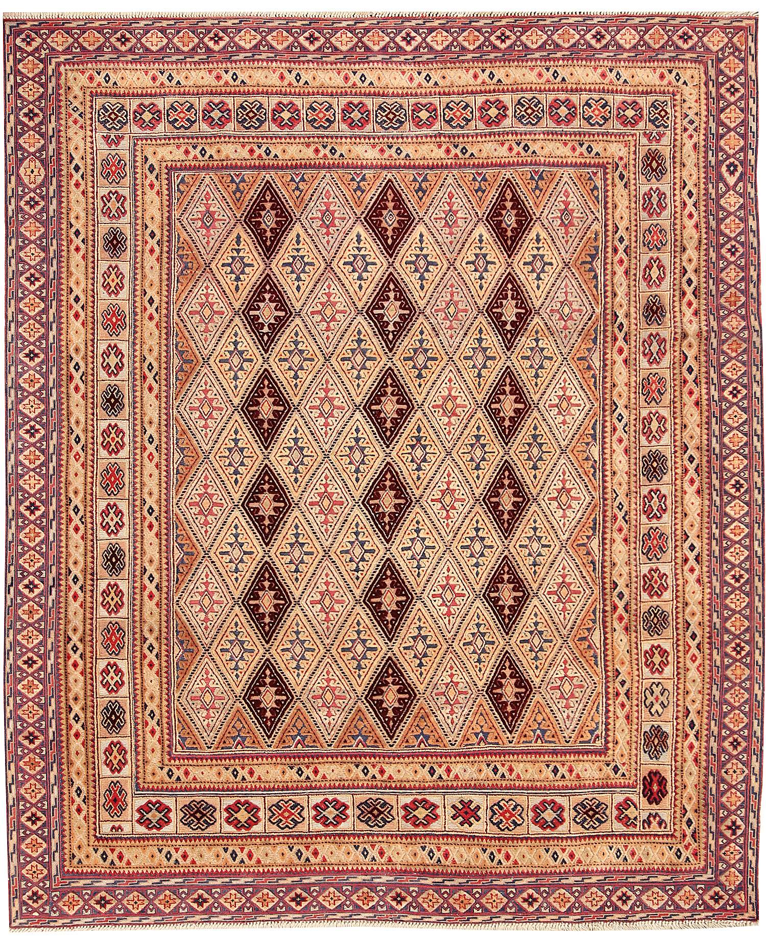 NAKHUNAK