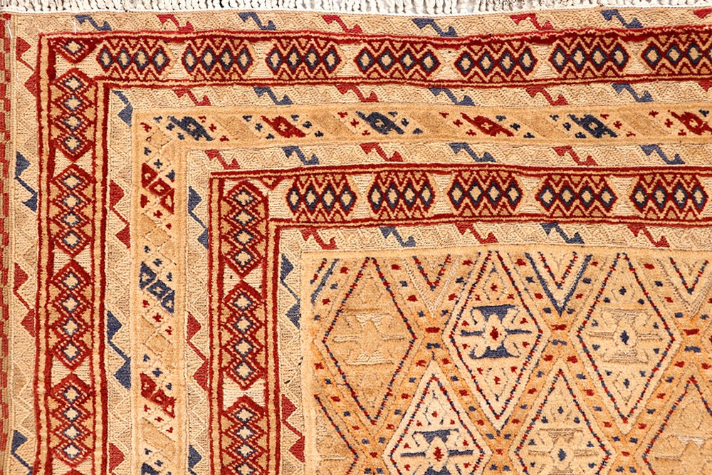 NAKHUNAK
