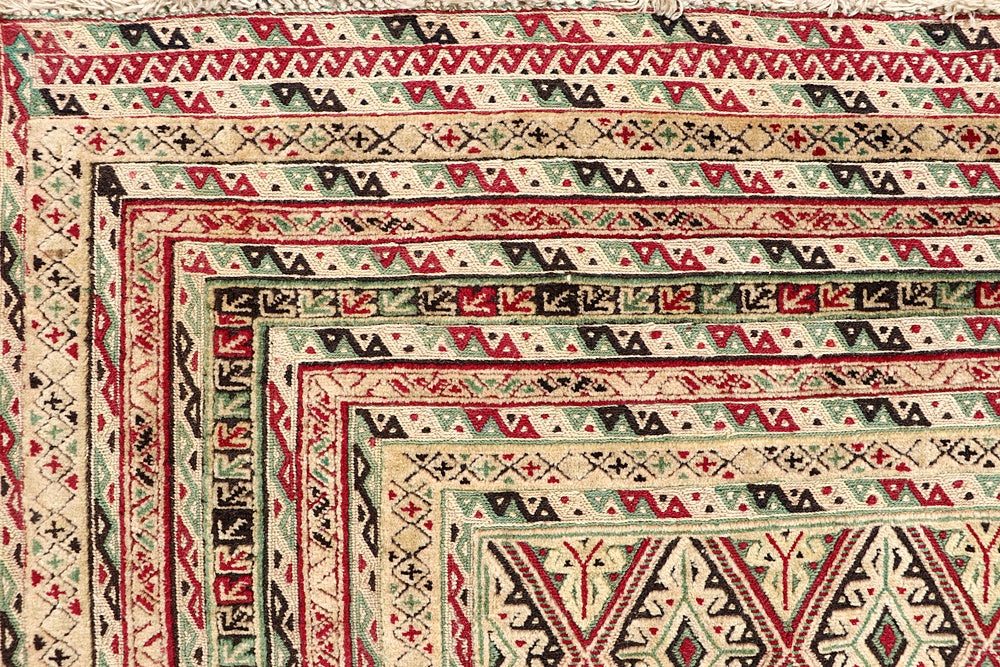 NAKHUNAK