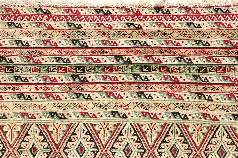 NAKHUNAK