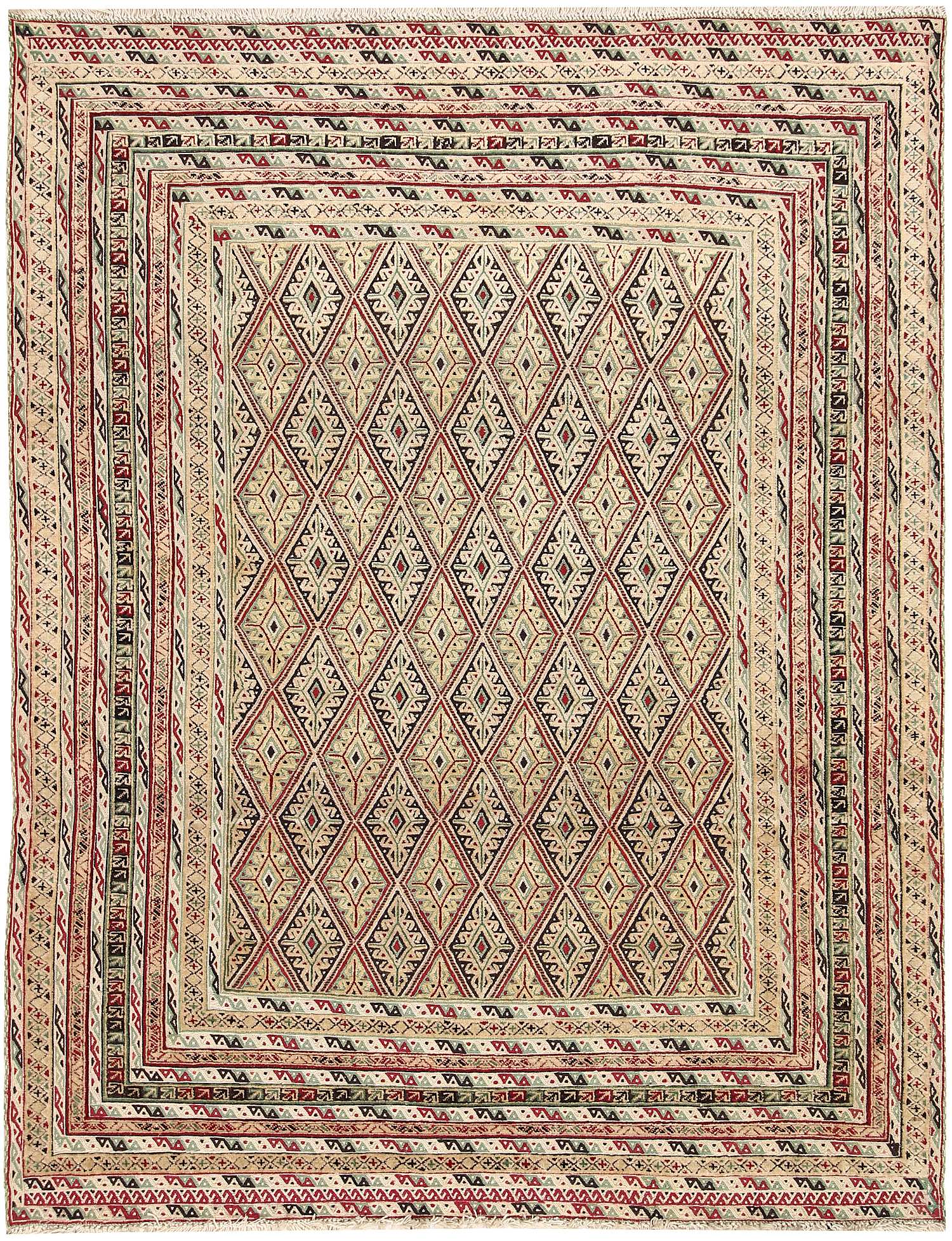 NAKHUNAK