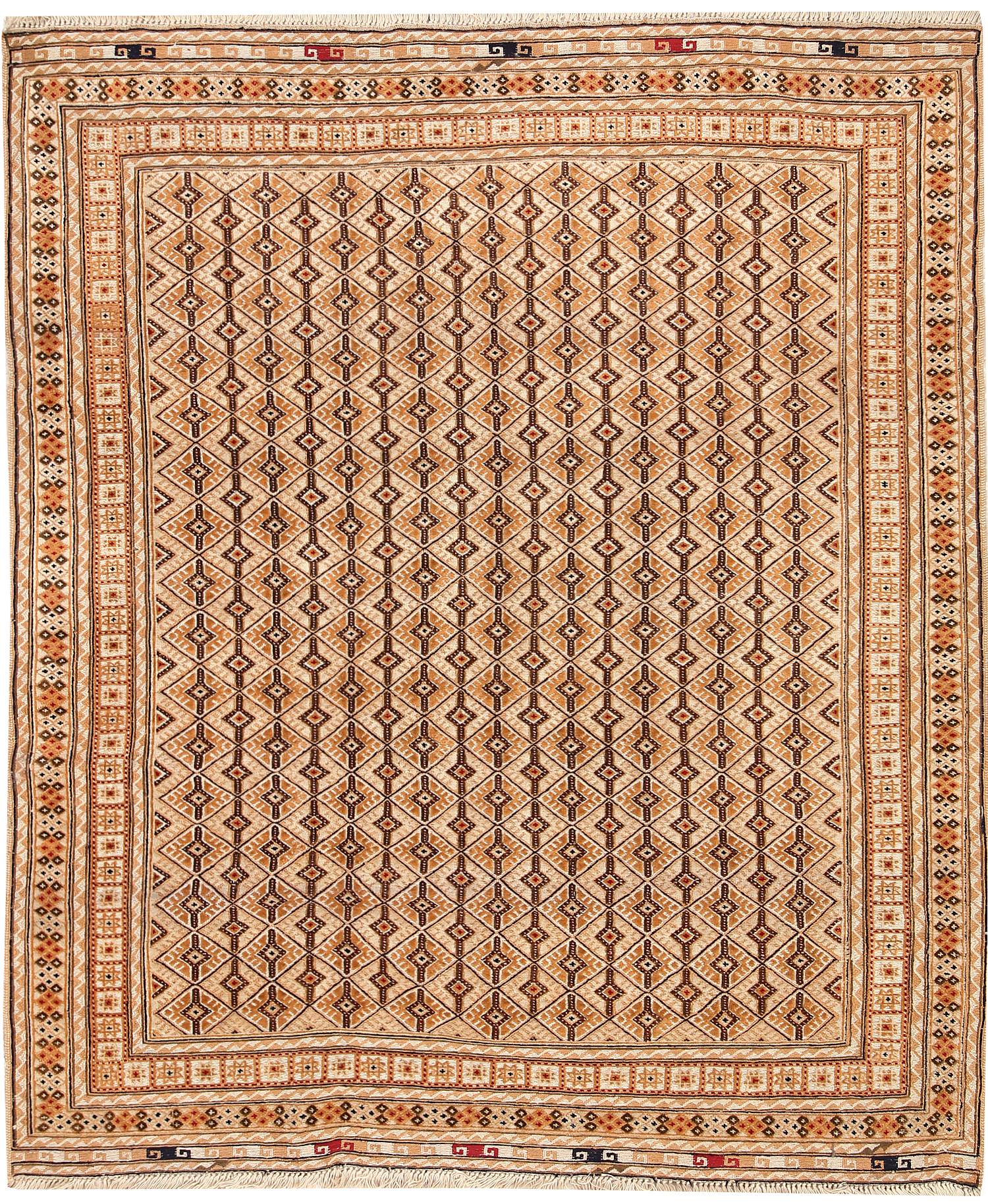 NAKHUNAK