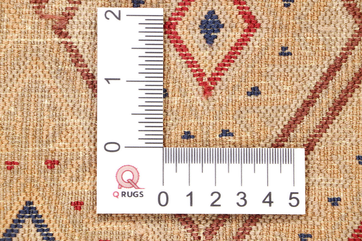 NAKHUNAK