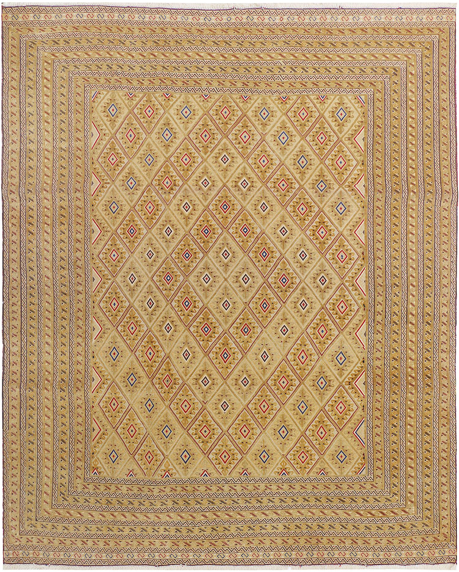 NAKHUNAK