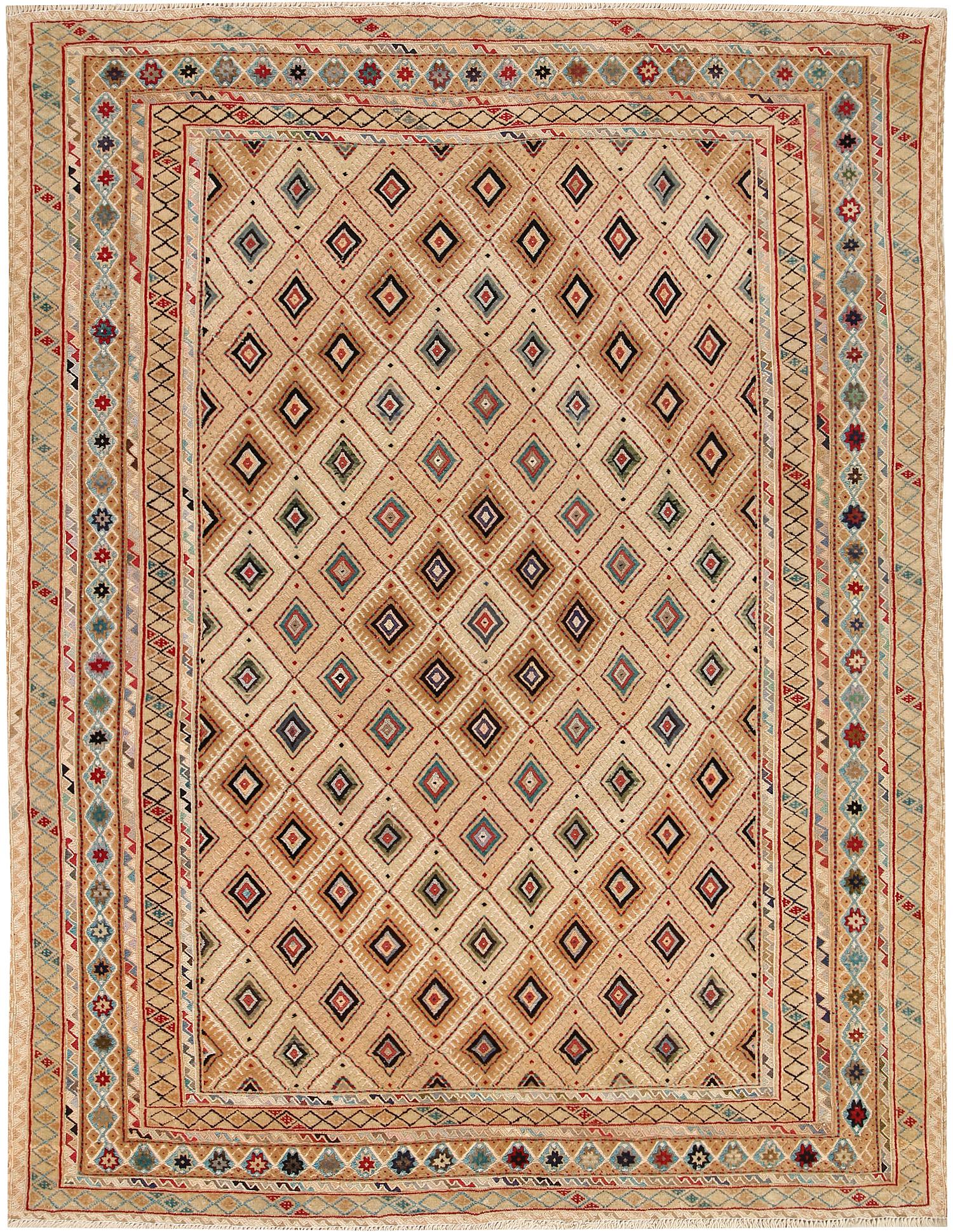 NAKHUNAK