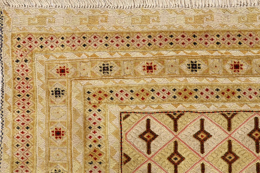 NAKHUNAK