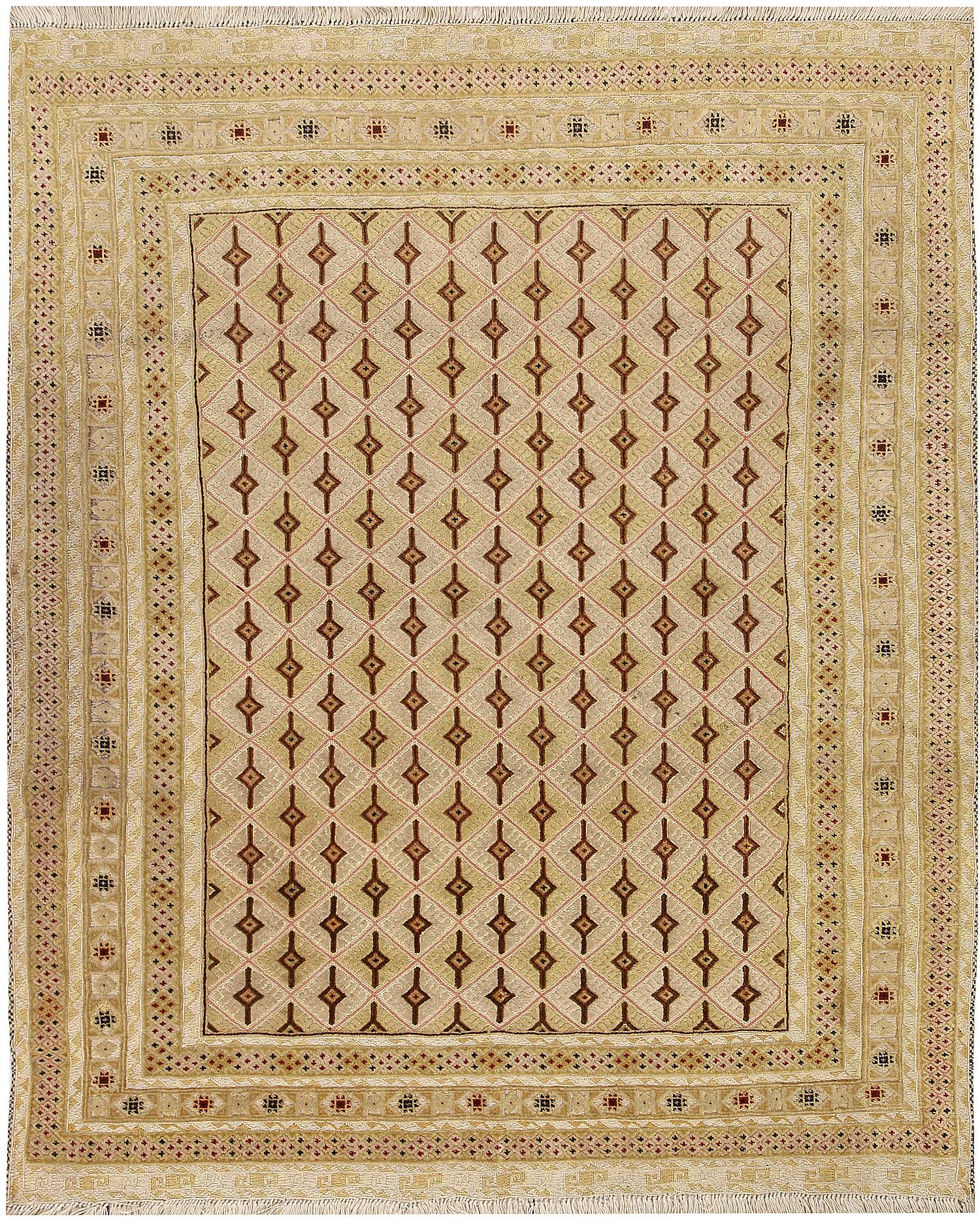 NAKHUNAK