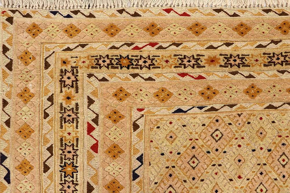 NAKHUNAK