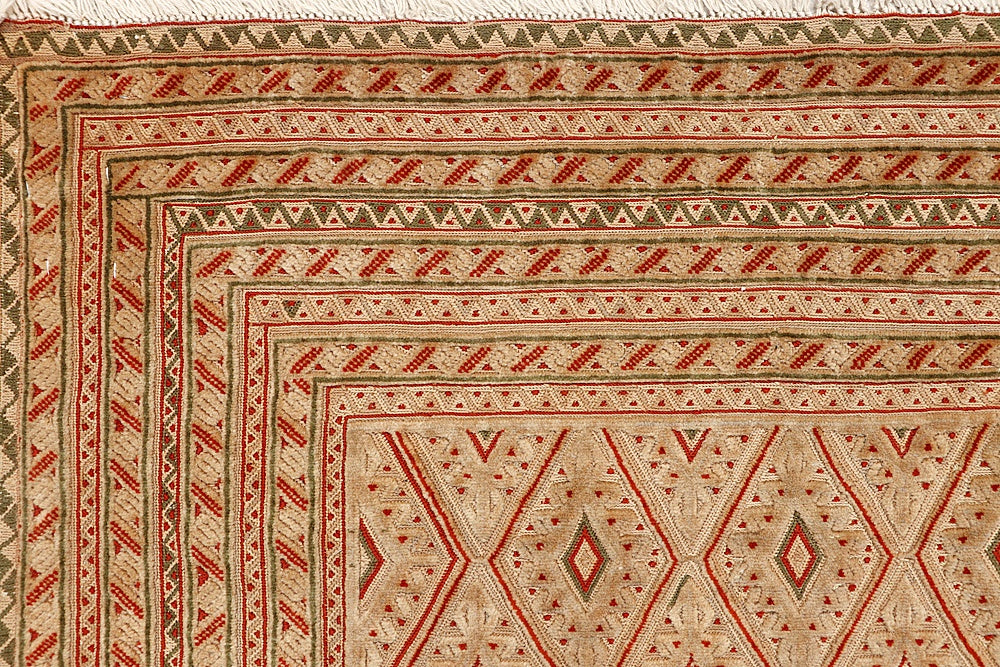 NAKHUNAK