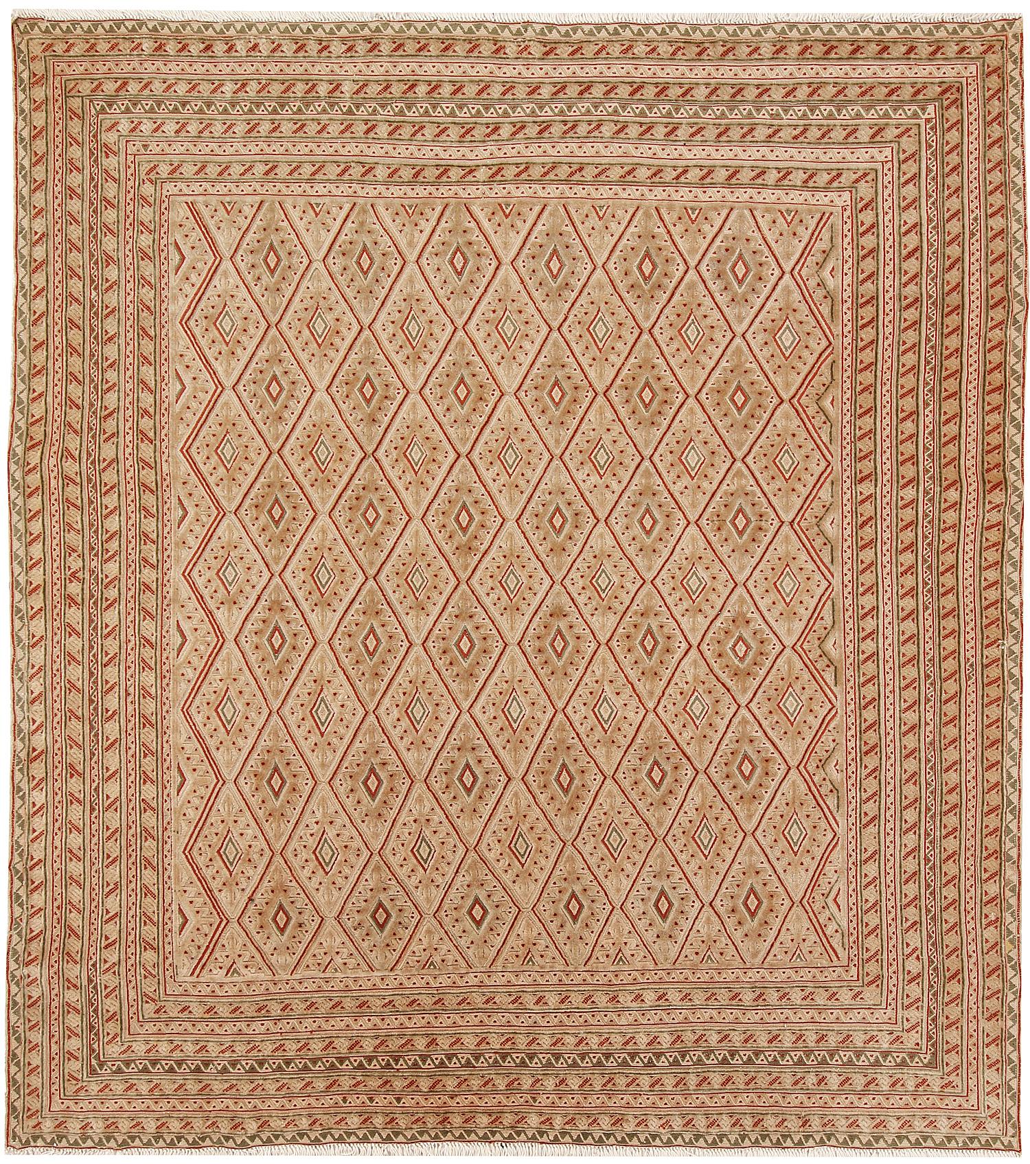 NAKHUNAK