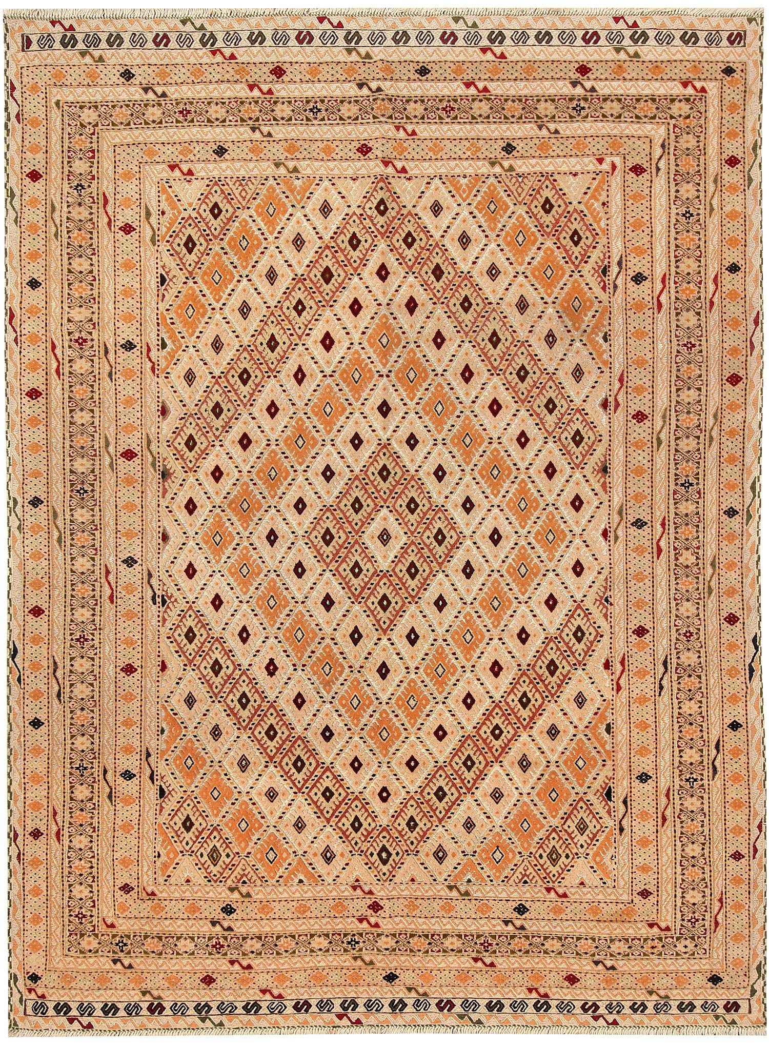 NAKHUNAK