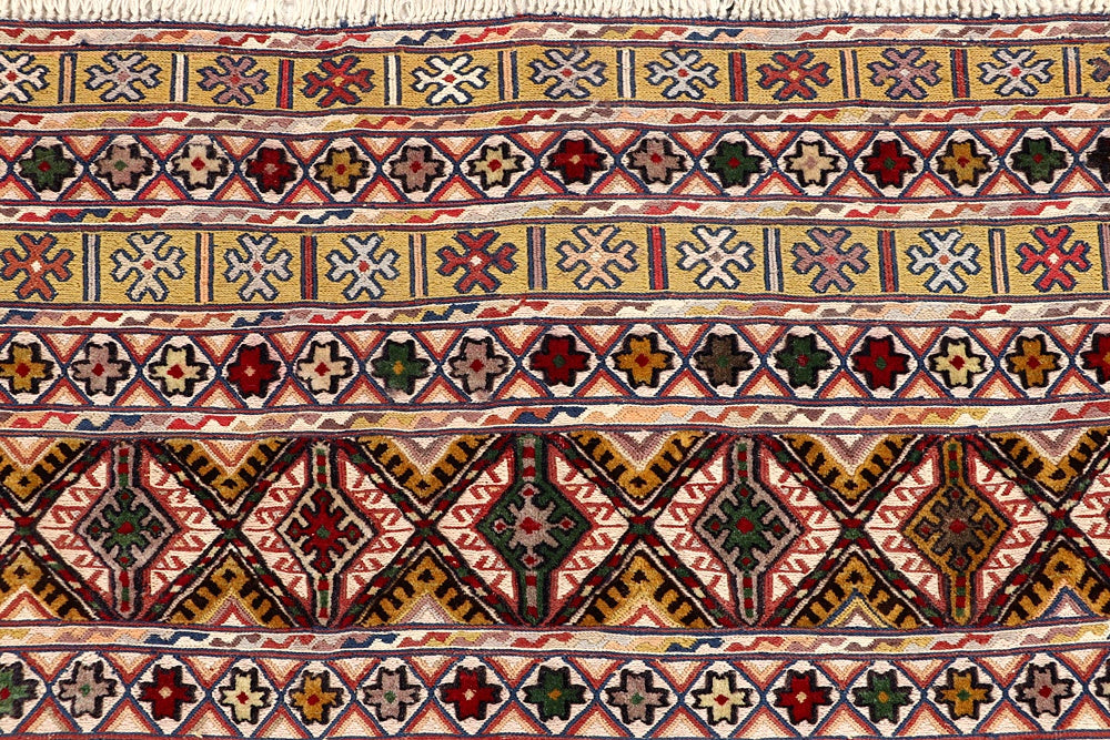NAKHUNAK