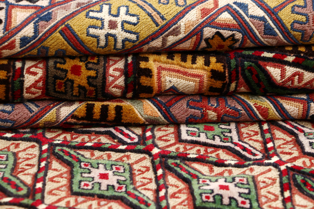 NAKHUNAK