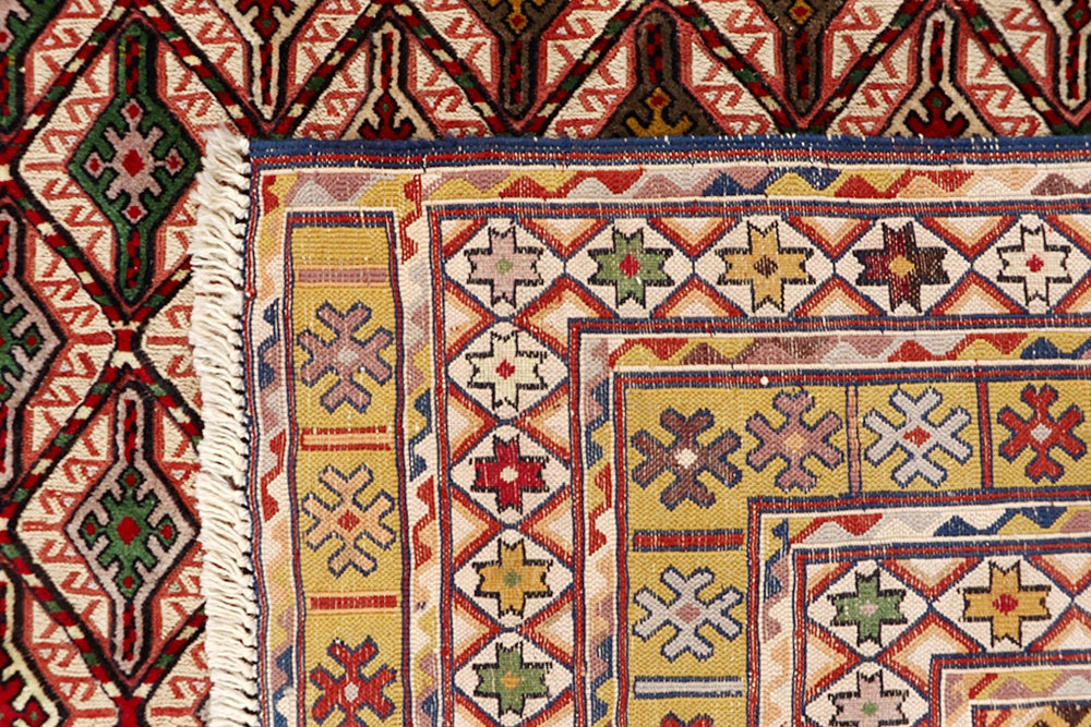 NAKHUNAK