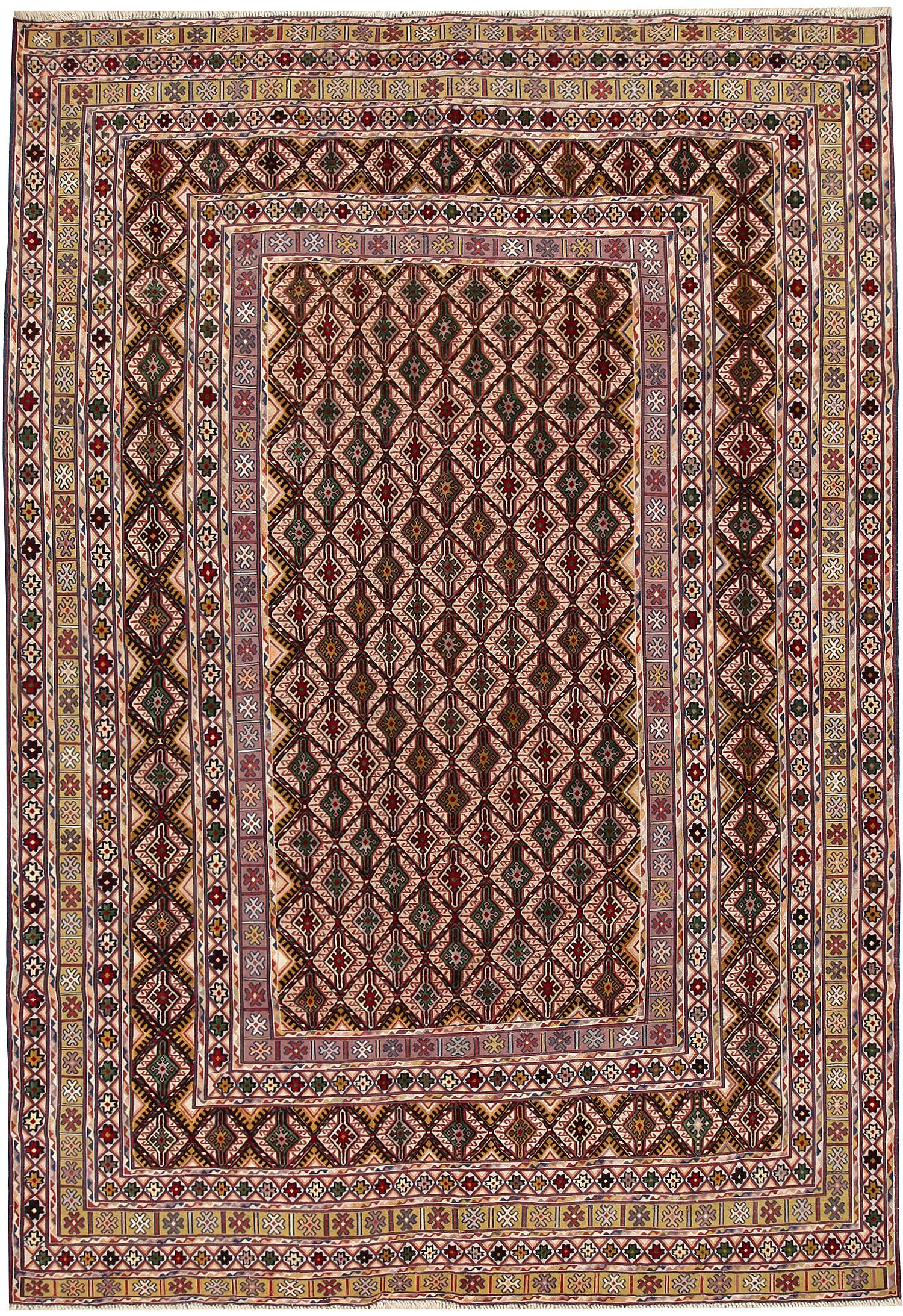 NAKHUNAK
