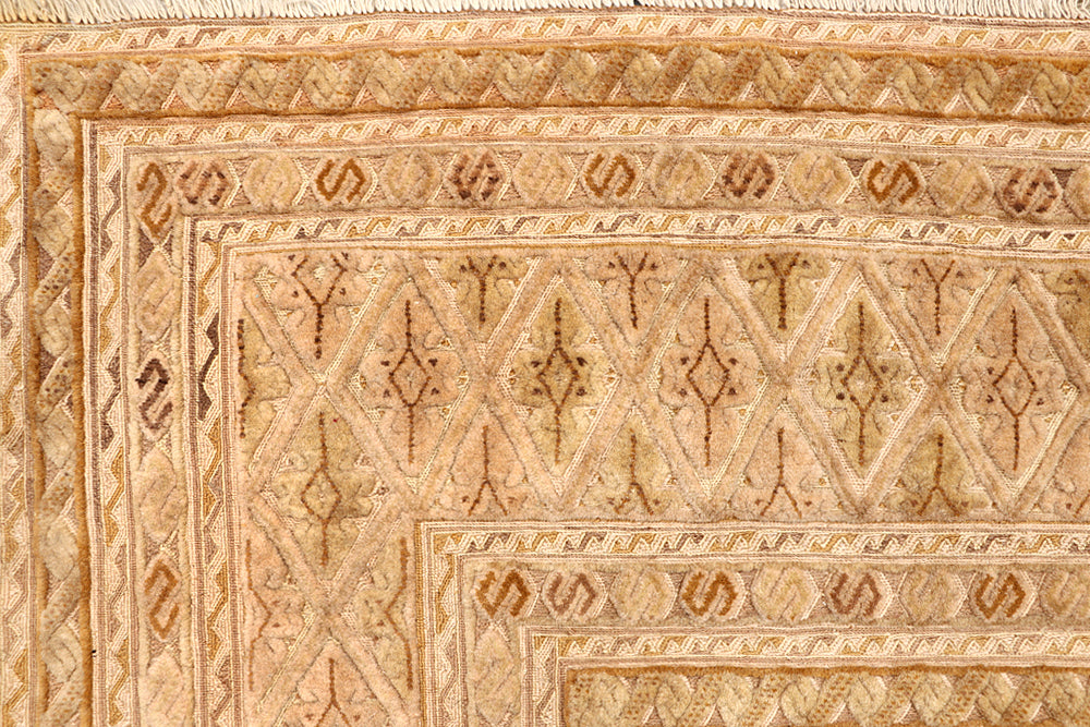 NAKHUNAK
