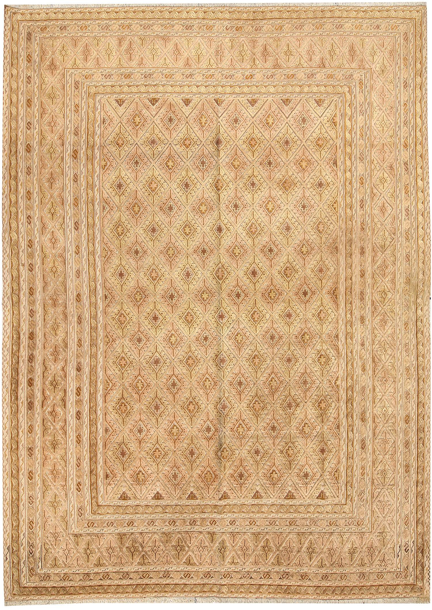 NAKHUNAK