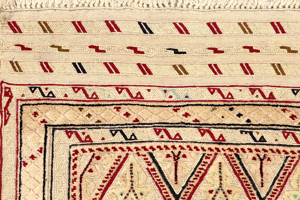 NAKHUNAK