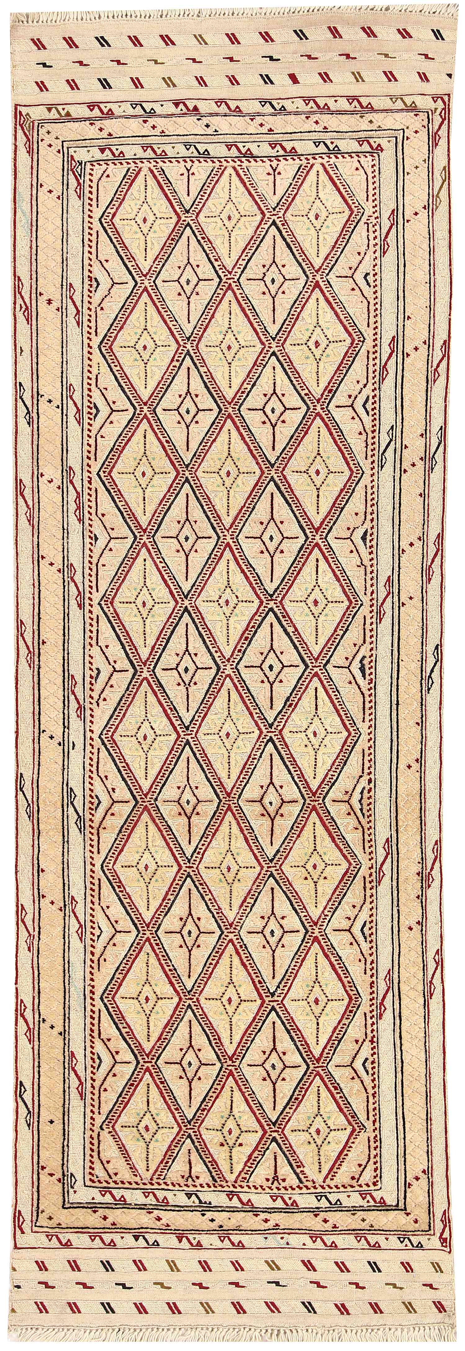 NAKHUNAK