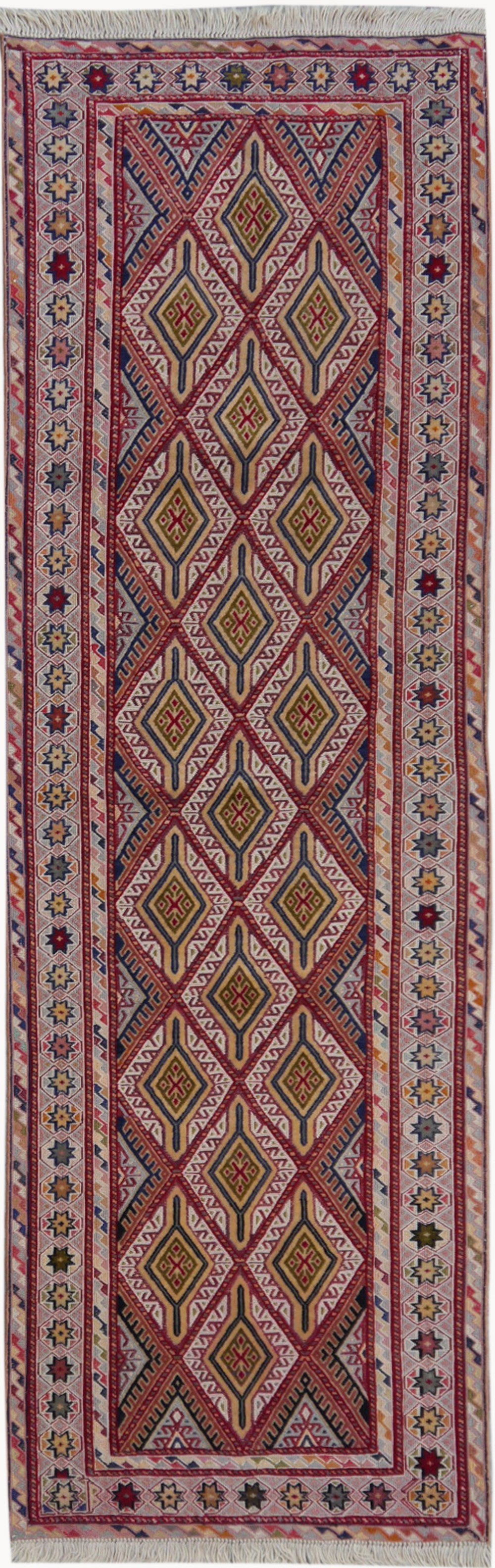 NAKHUNAK