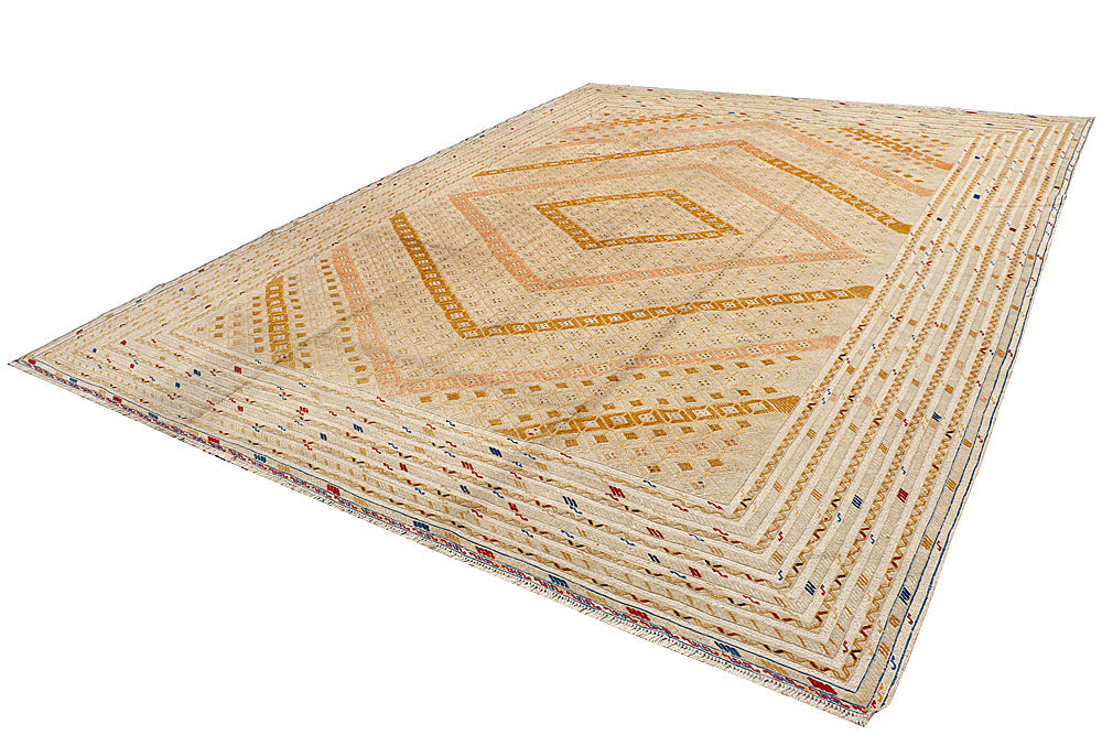NAKHUNAK