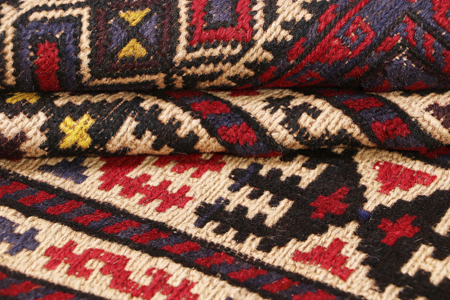 SAGHARI