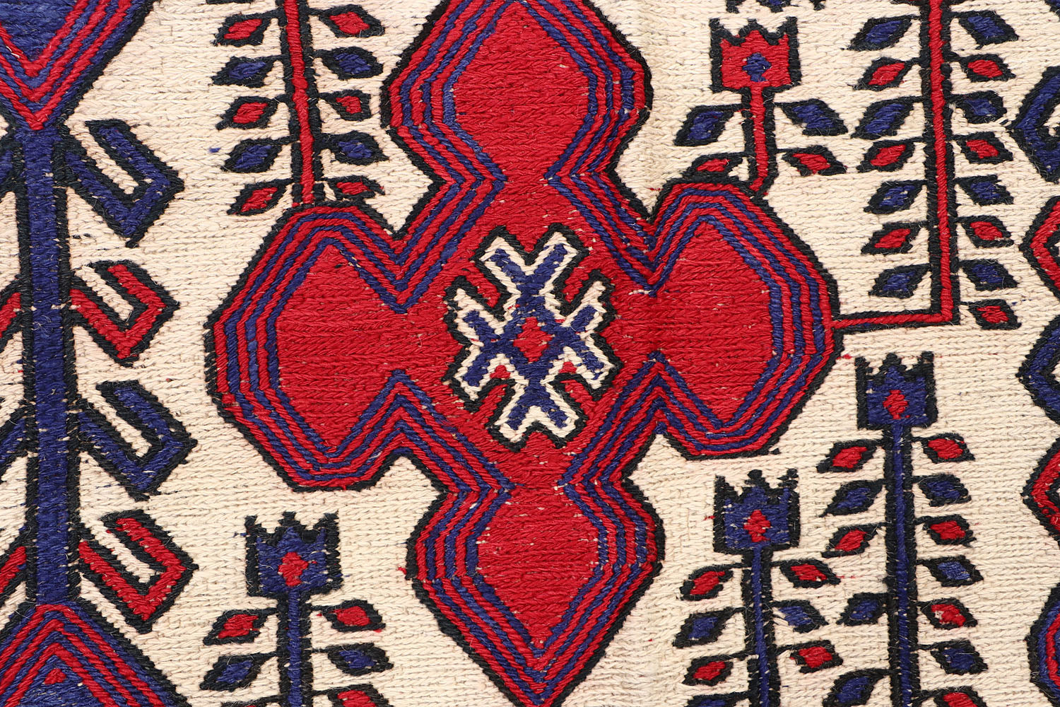 SAGHARI