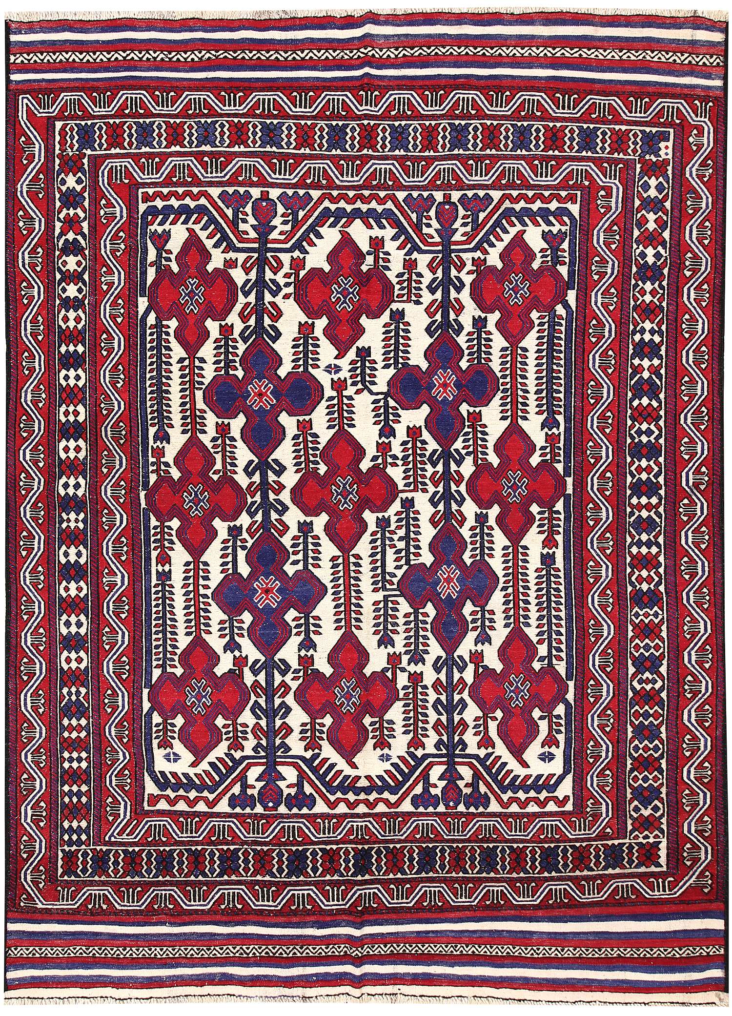 SAGHARI