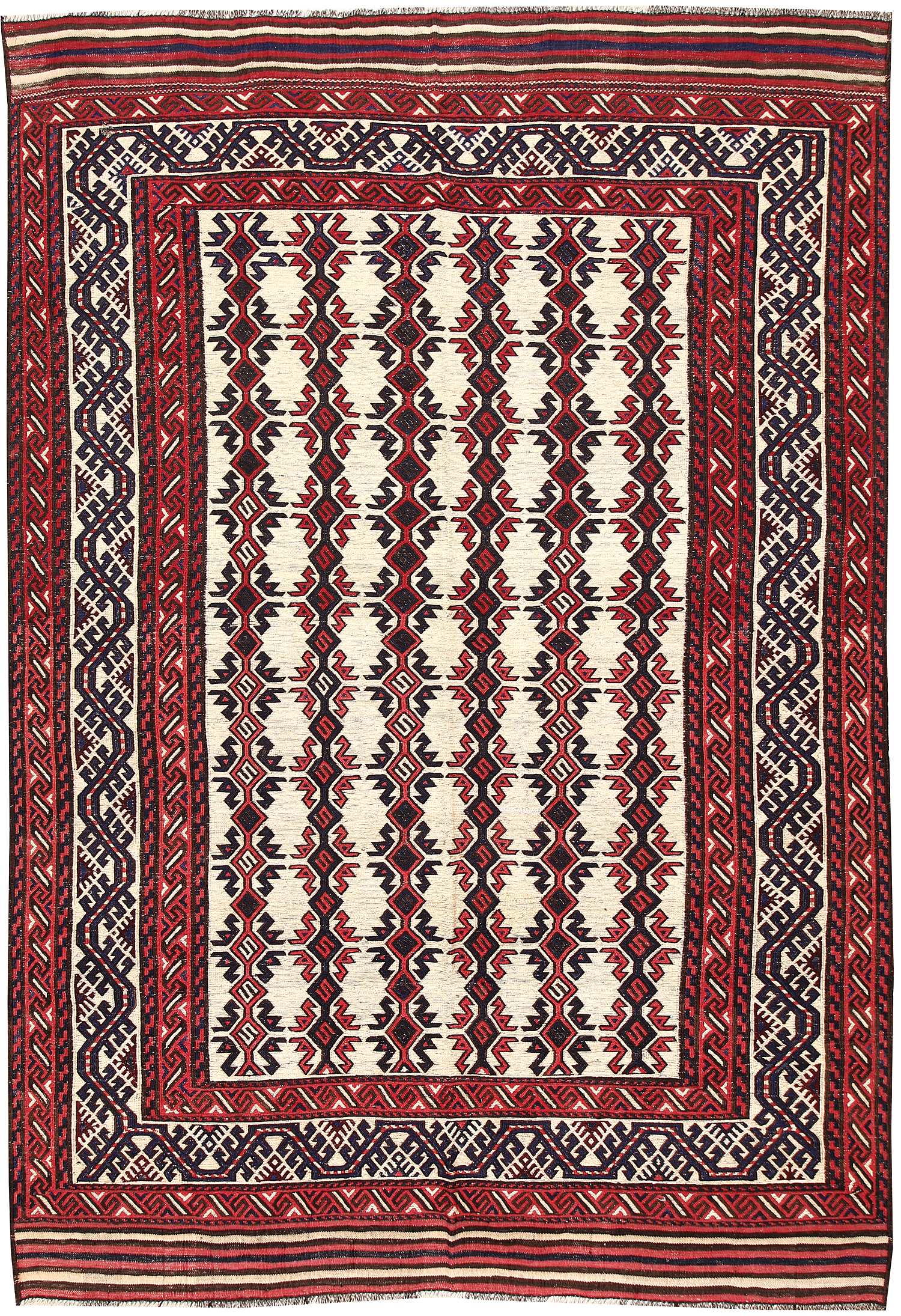 SAGHARI