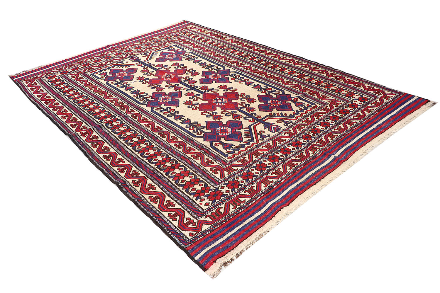 SAGHARI