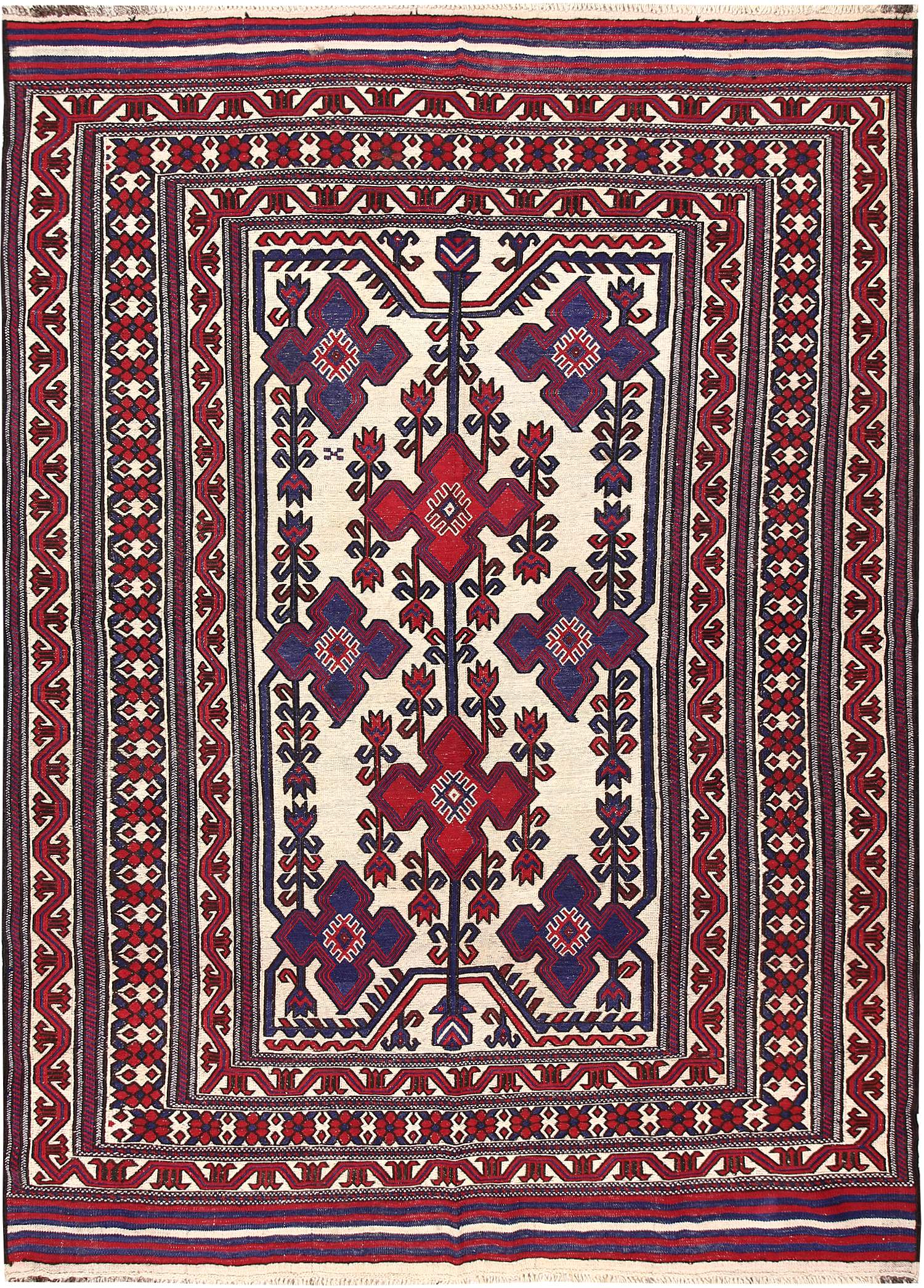 SAGHARI