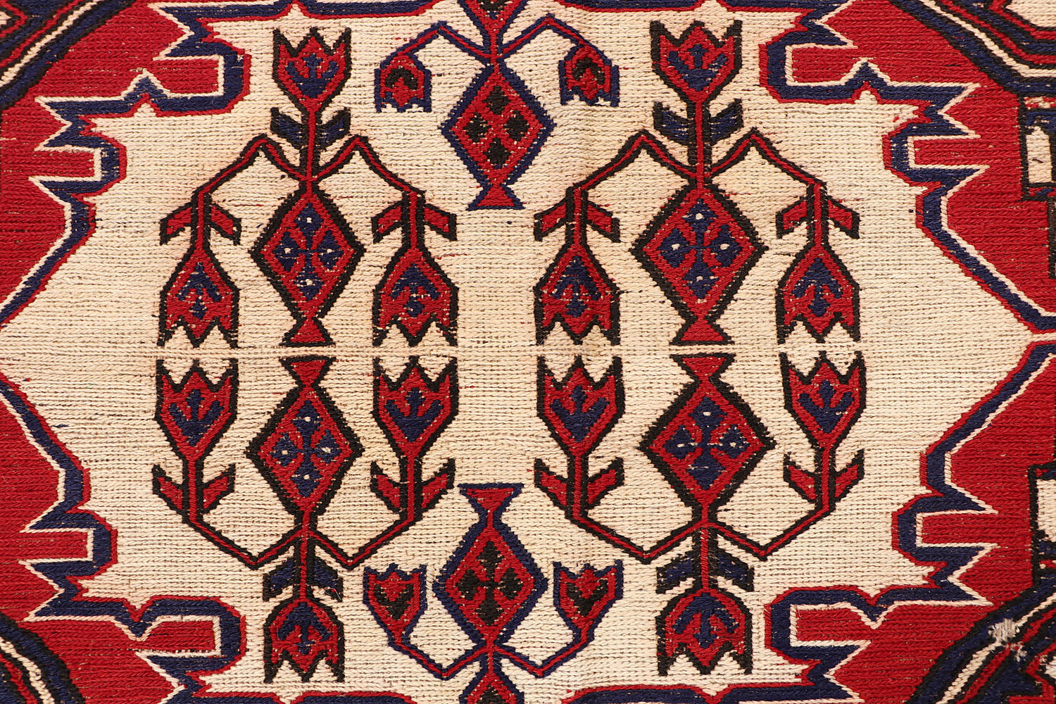 SAGHARI