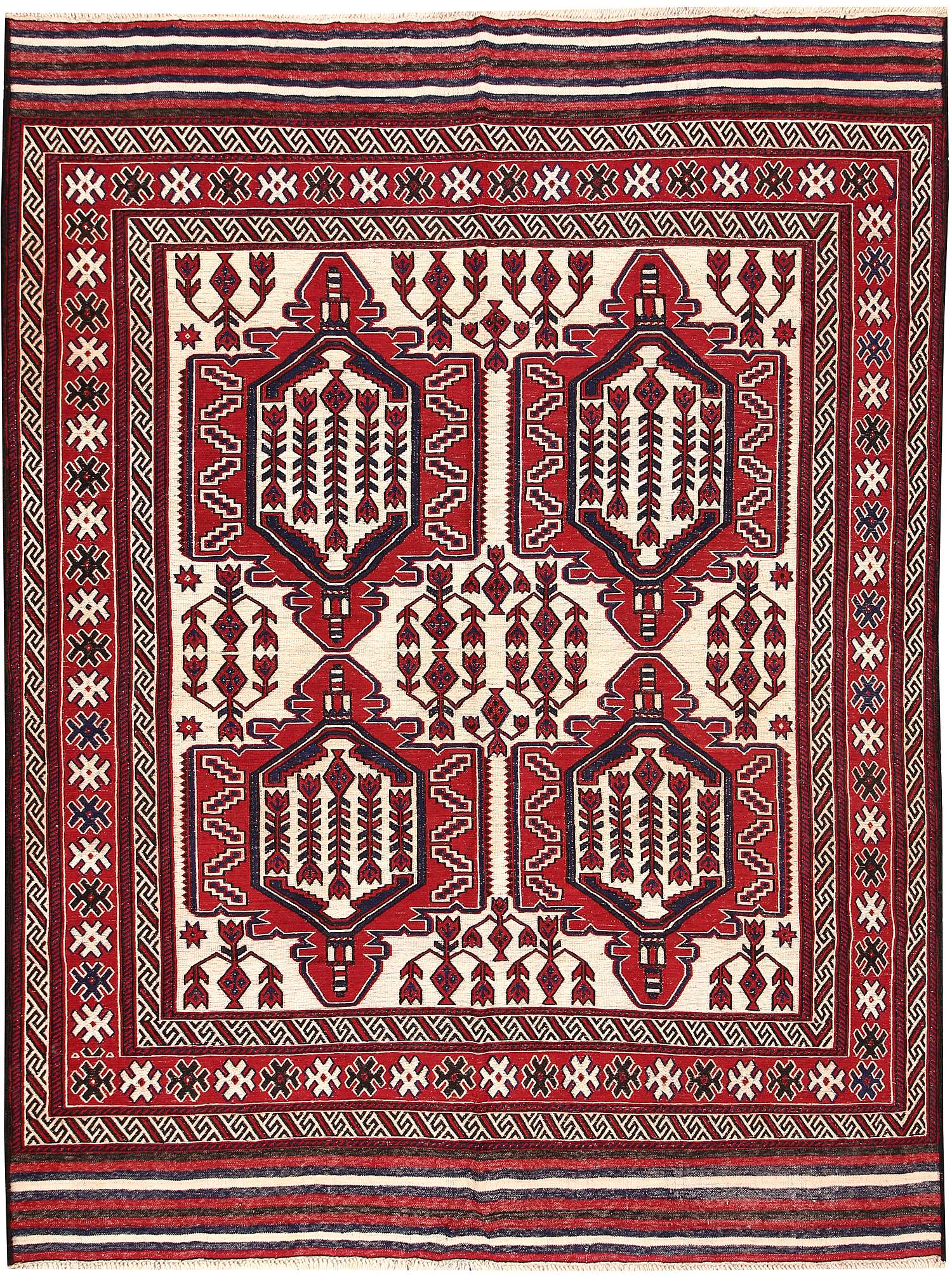 SAGHARI