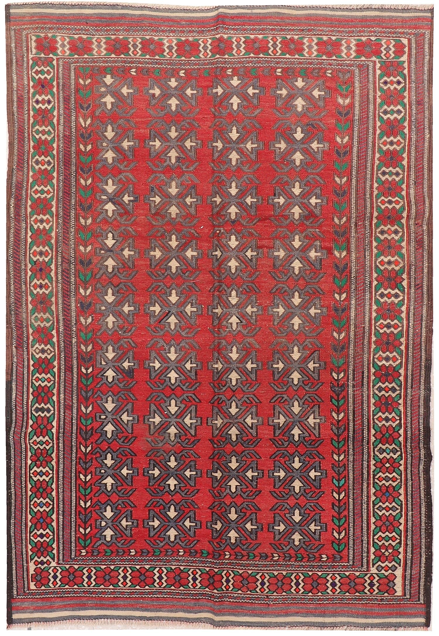 SAGHARI