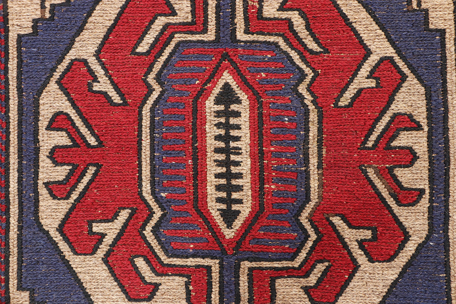 SAGHARI
