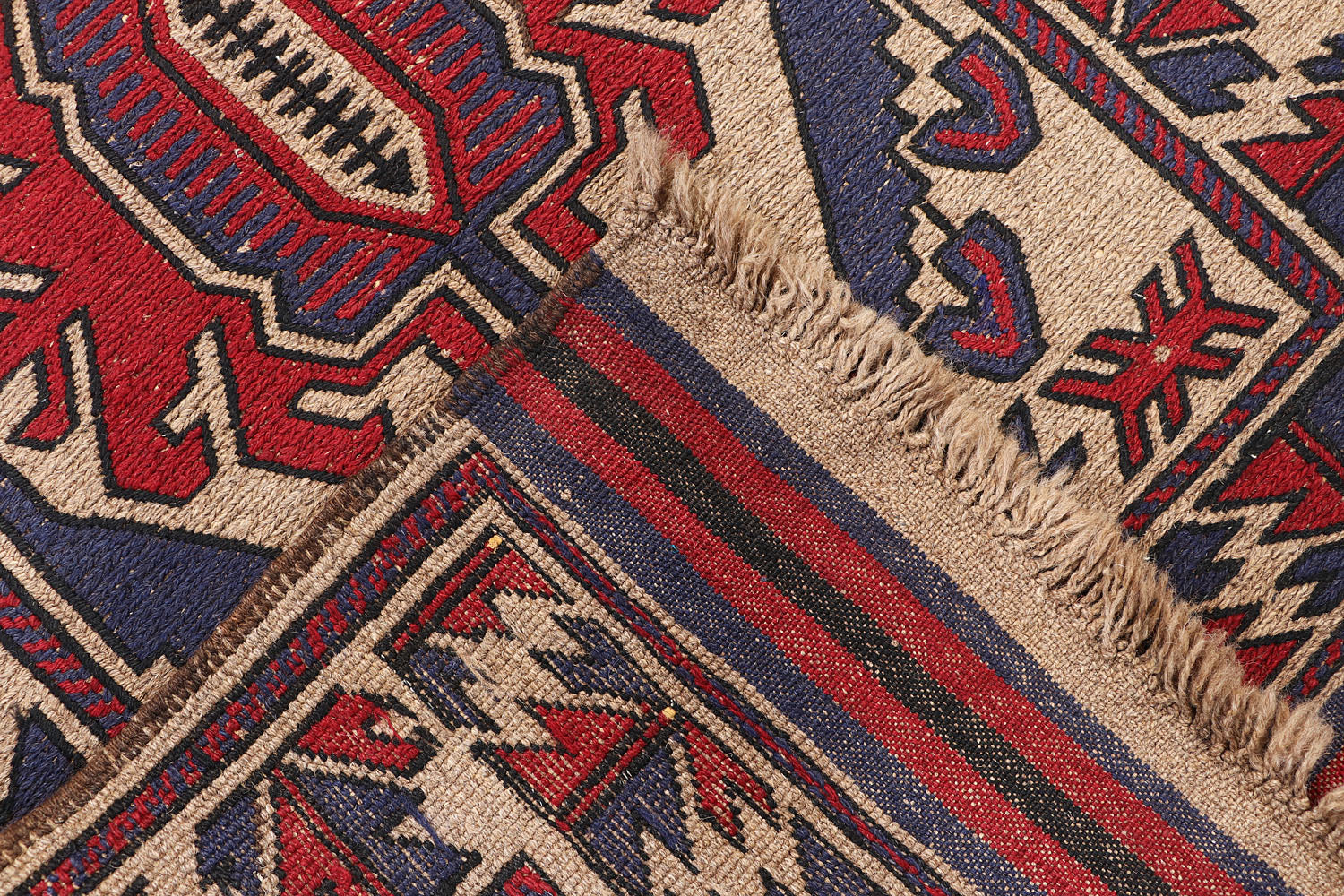 SAGHARI