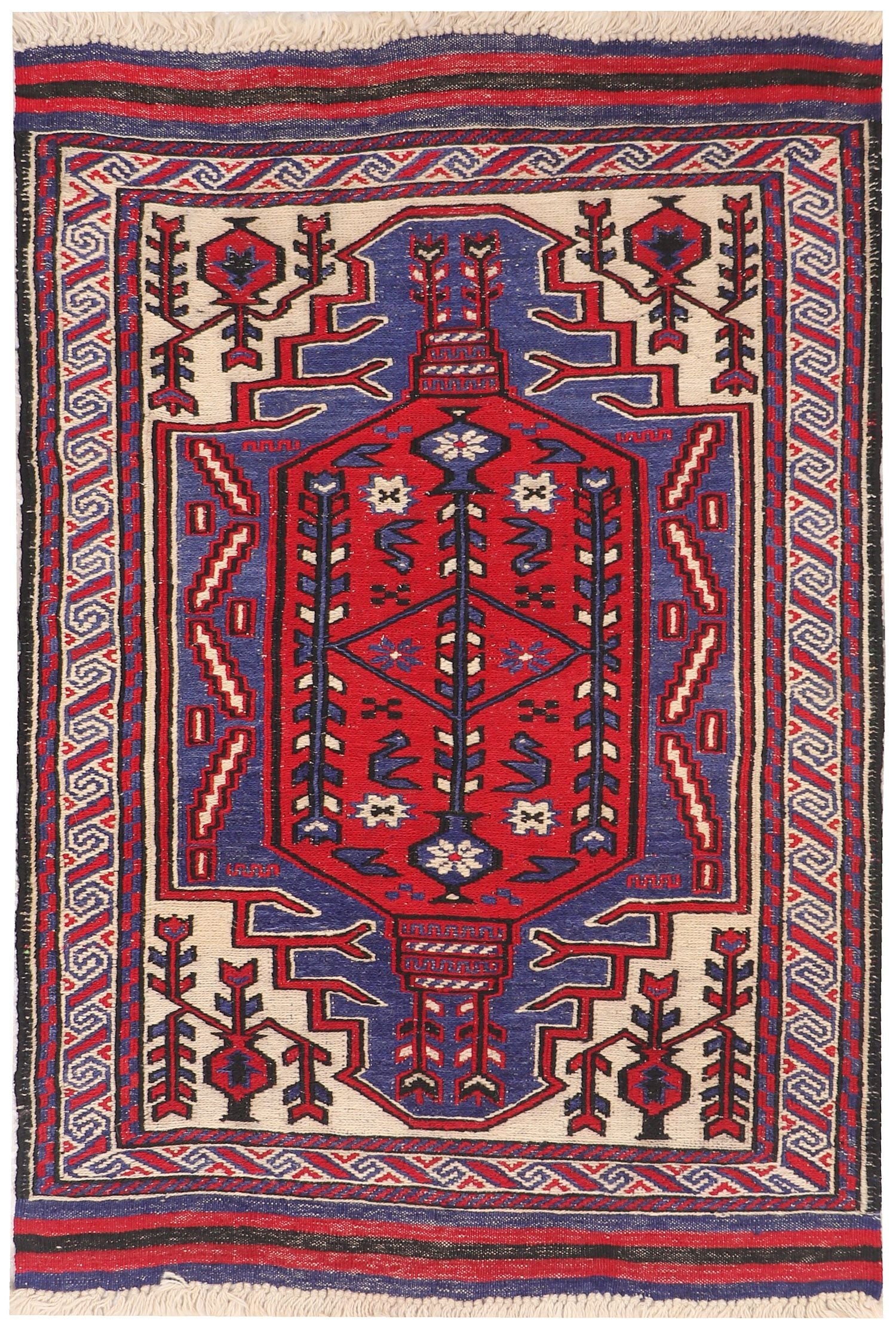 SAGHARI