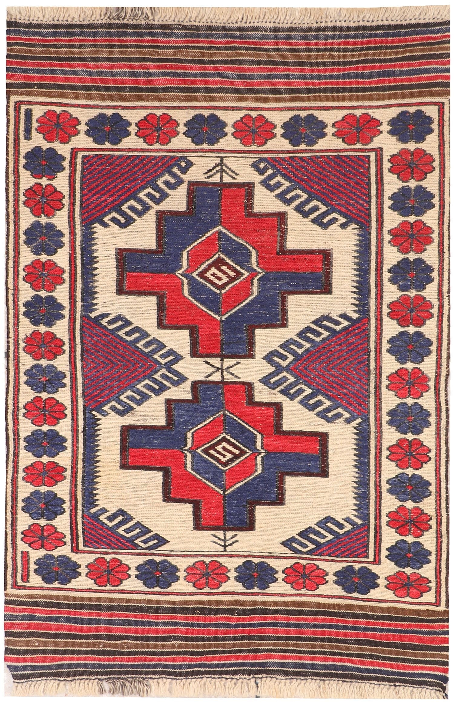 SAGHARI