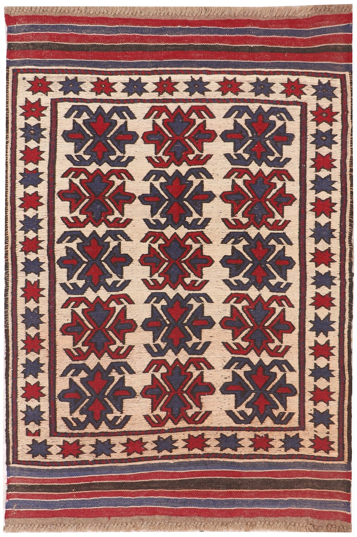 SAGHARI