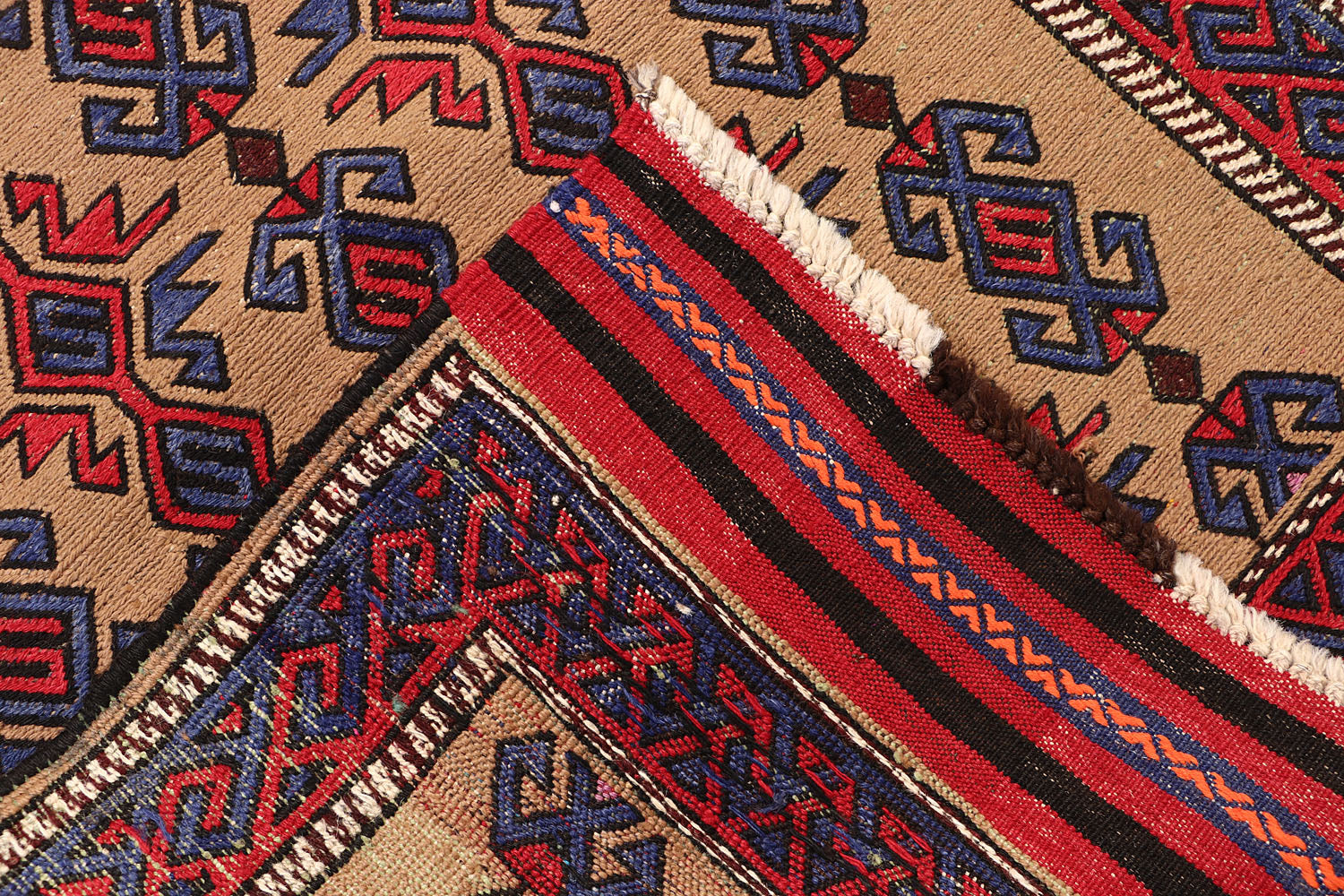 SAGHARI