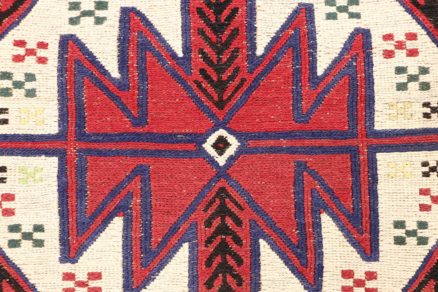 SAGHARI