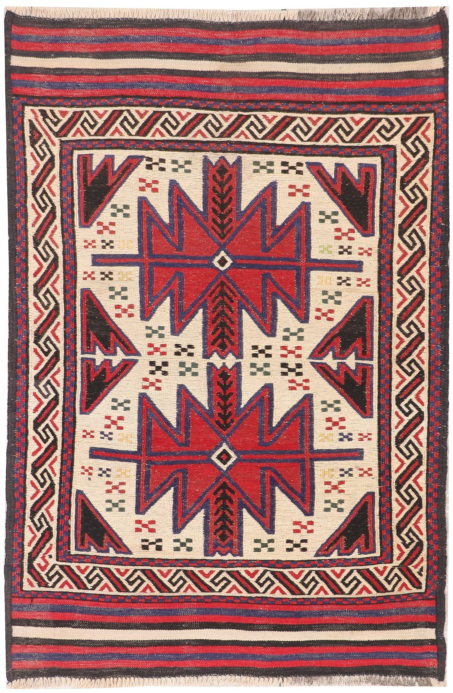 SAGHARI