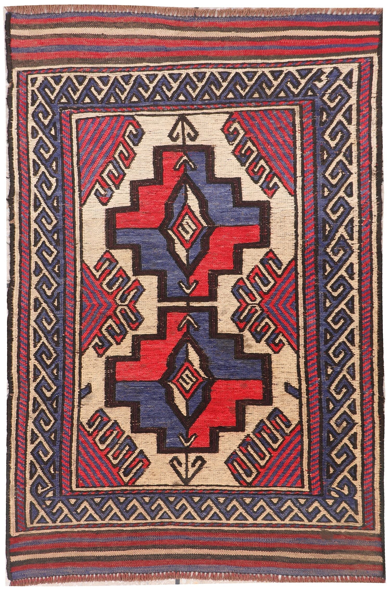 SAGHARI