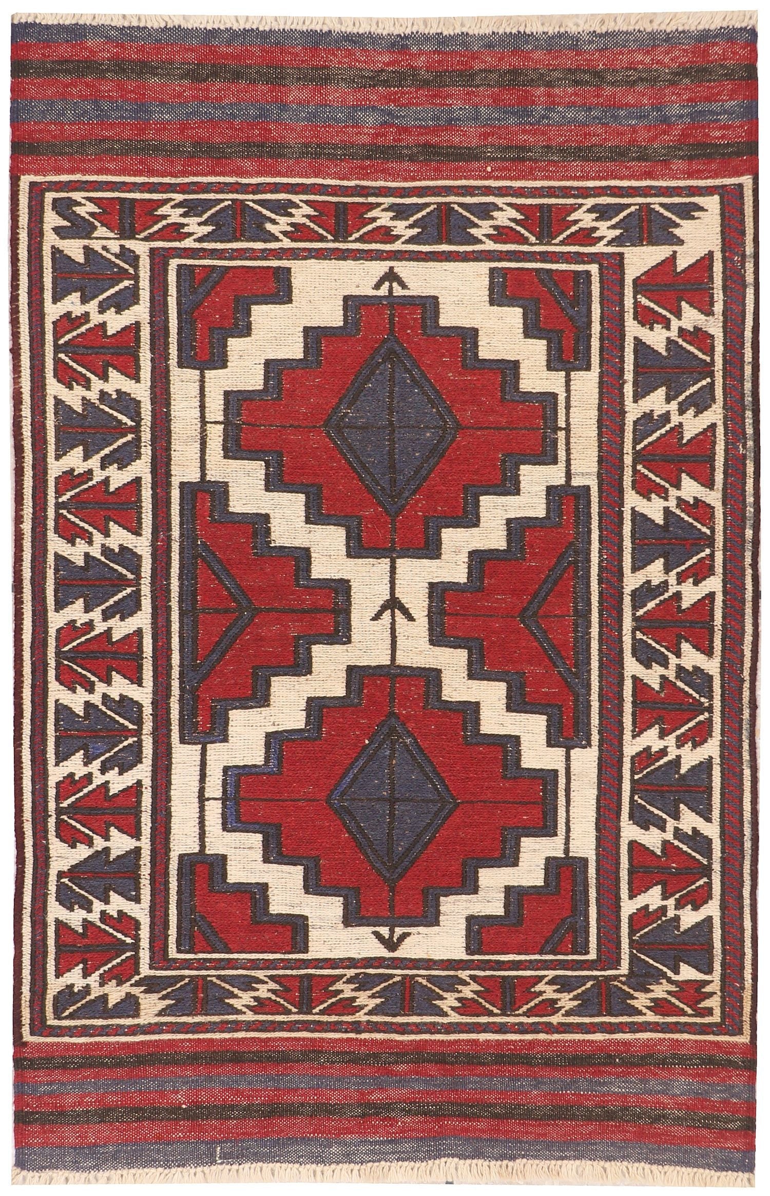 SAGHARI