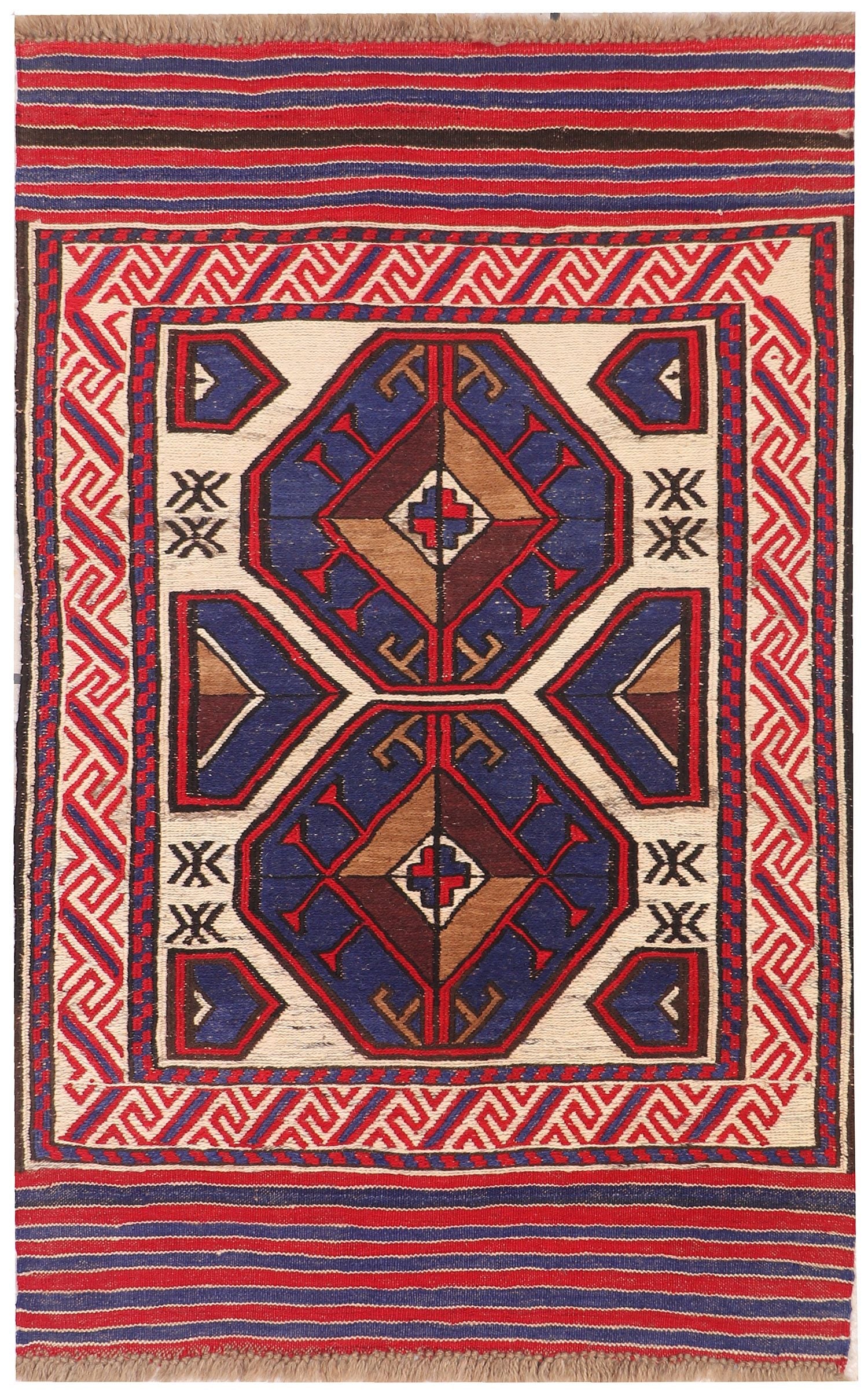 SAGHARI