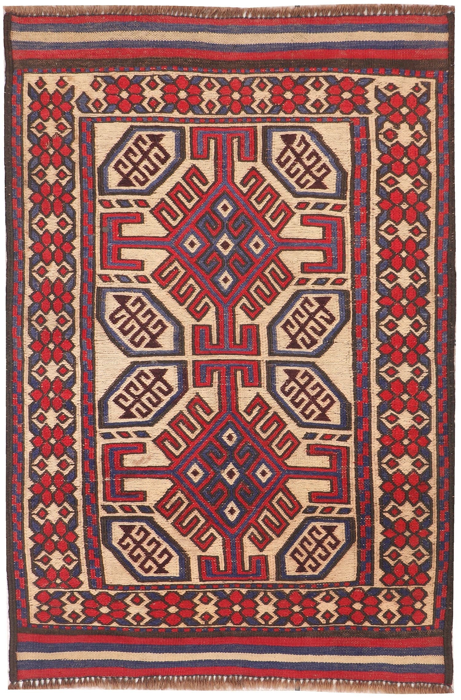 SAGHARI