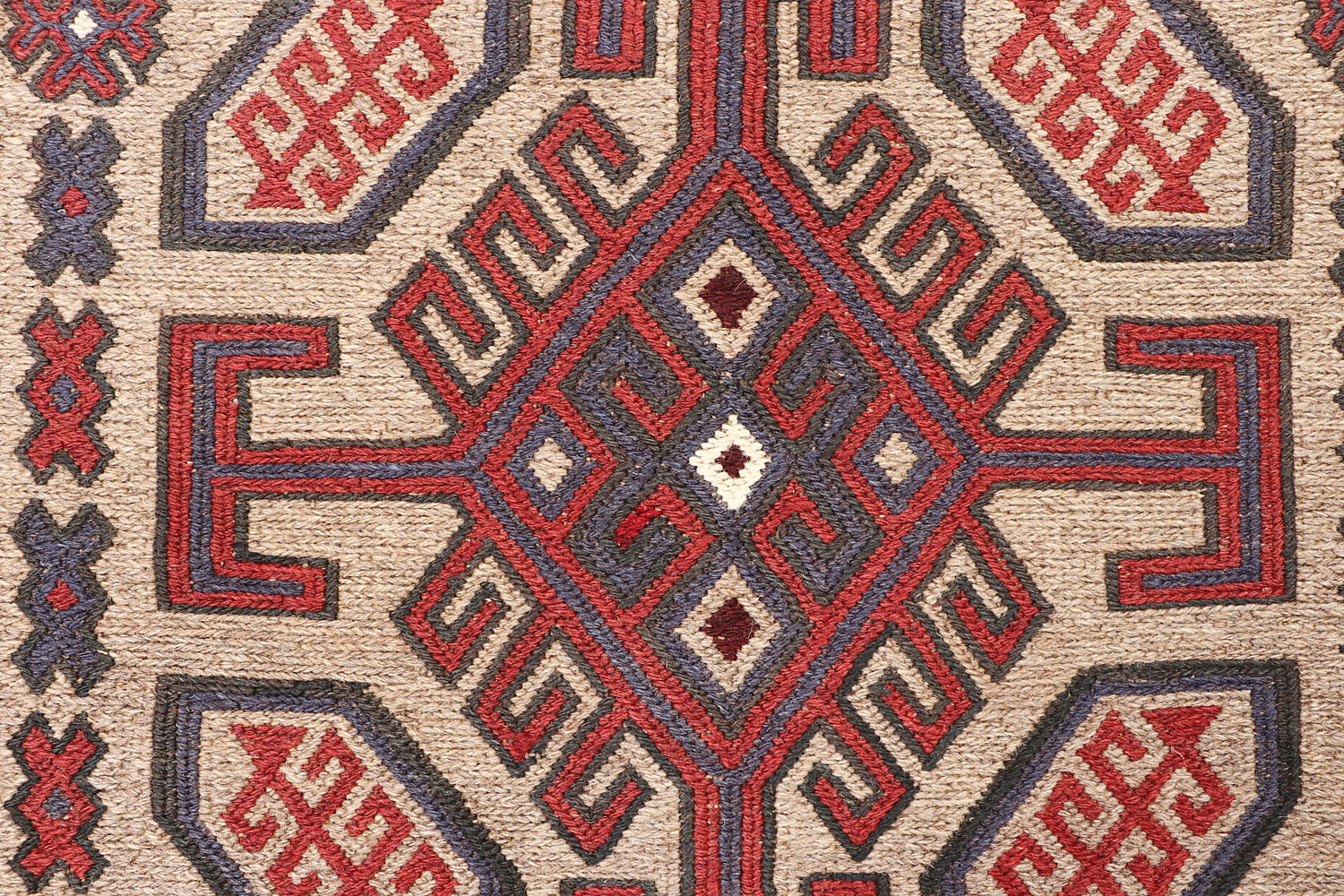 SAGHARI